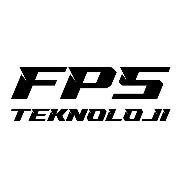 Fps Teknoloji - Ofis