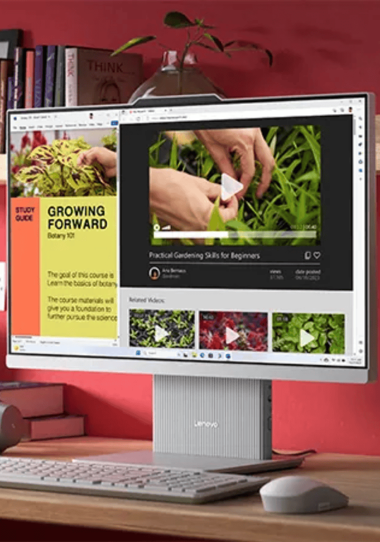 <a href='https://www.fpsteknoloji.com/all-in-one'>All in One</a>