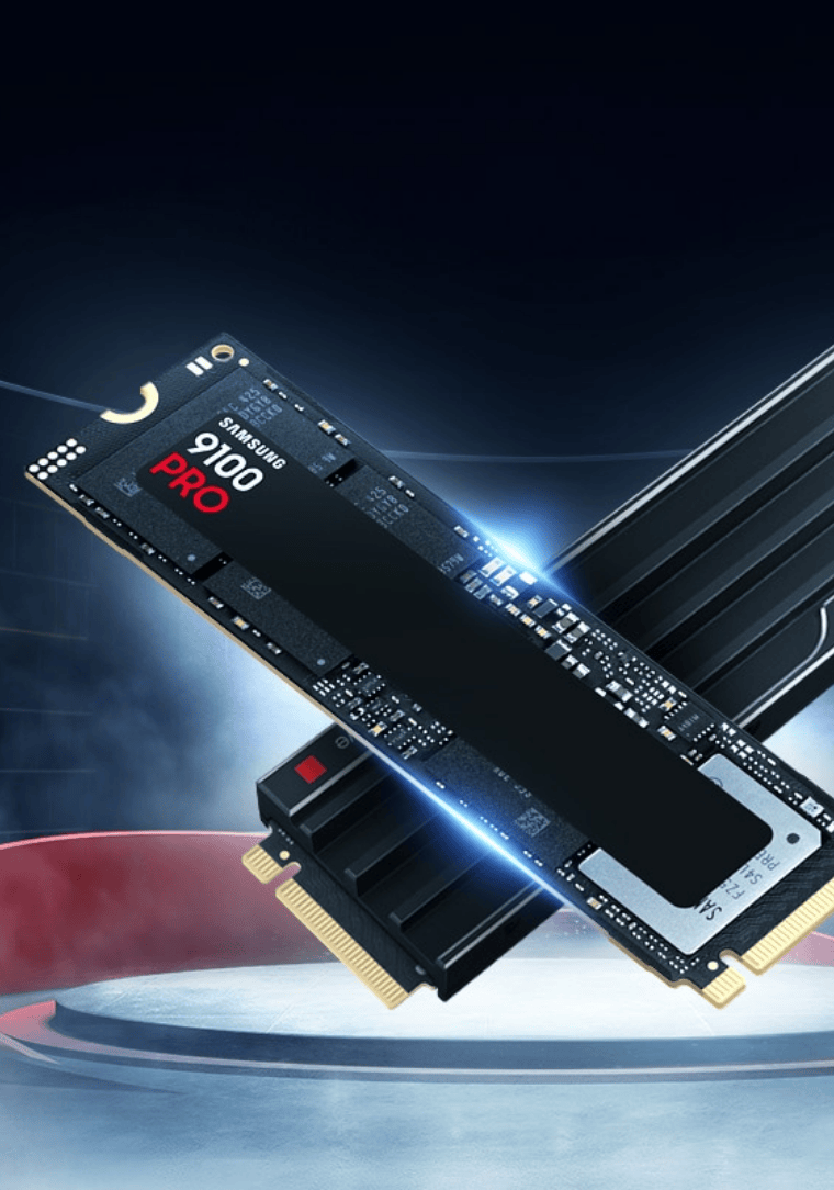 <a href='https://www.fpsteknoloji.com/ssd'>SSD</a>