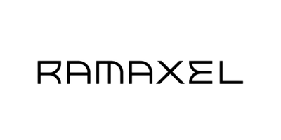RAMAXEL