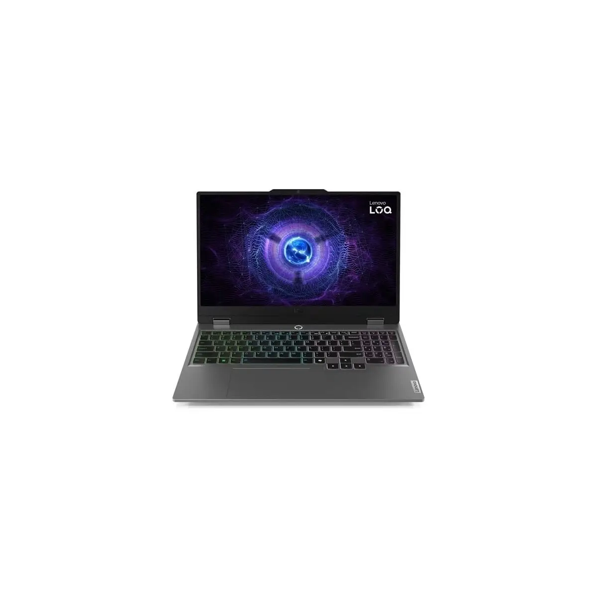 15.6" Loq 15IRX9 83DV0117TR Core I7 13650HX 32GB Ddr5 Ram- 1tb M2 Nvme- 6gb RTX4050 W11 Pro