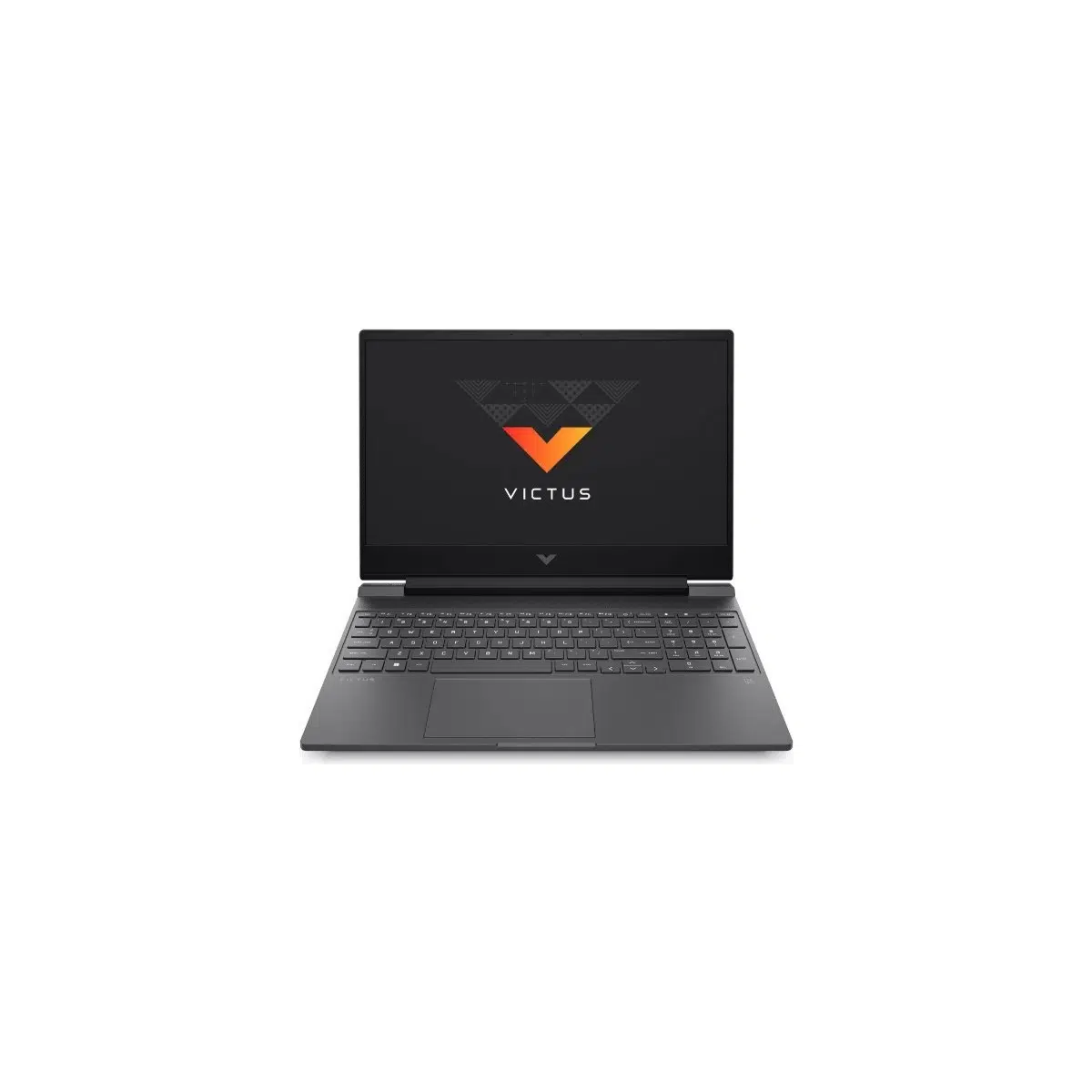 15-FB3705NT Victus Amd Ryzen 5-8645HS 16GB 512GB RTX3050 6gb Freedos 15.6" Fhd IPS 144Hz Gaming Laptop B9KM2EA