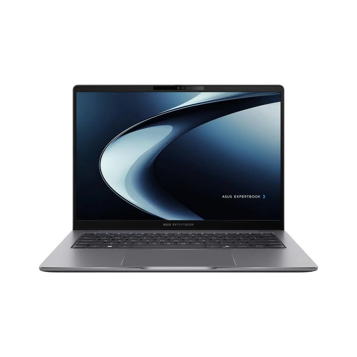 Expertbook P3 13.nesil Core I7 13620H-16GB-512GB SSD-14INC-W11