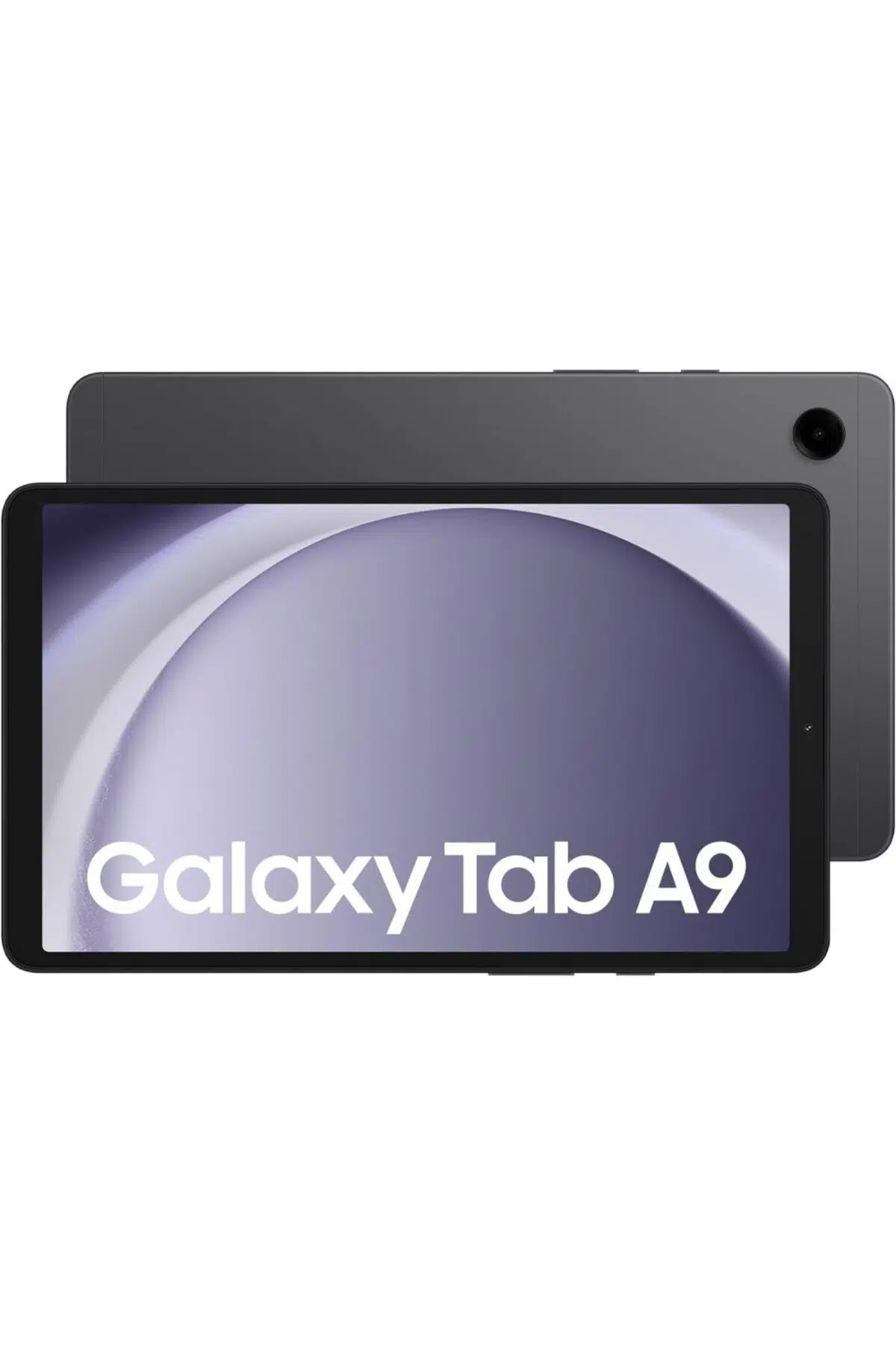 Galaxy Tab A9 Wi-Fi SM-X110 4GB 64GB 8.7" Tablet Graphite