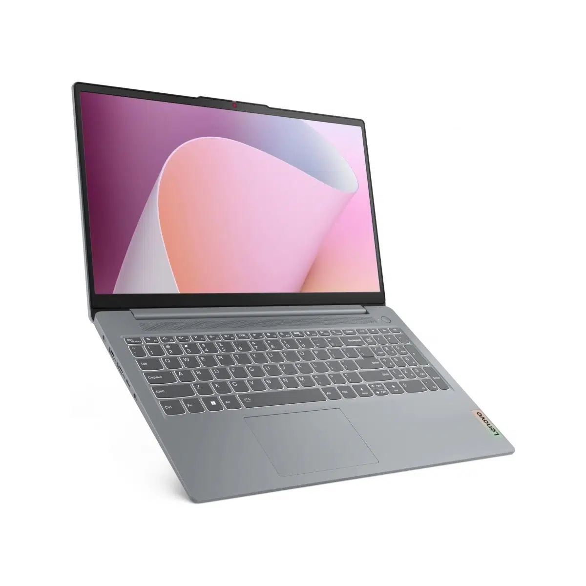 Ideapad Slim 3 82XQ00SFTX Ryzen 5 7520U 16GB 512GB SSD 15.6 Fhd Freedos