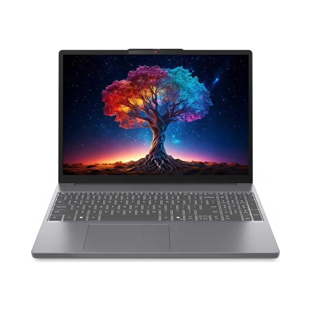 Ideapad Slım 3 83K1003MTR I5-13420H 24 GB Ram 512GB SSD Windows 11 Pro K20