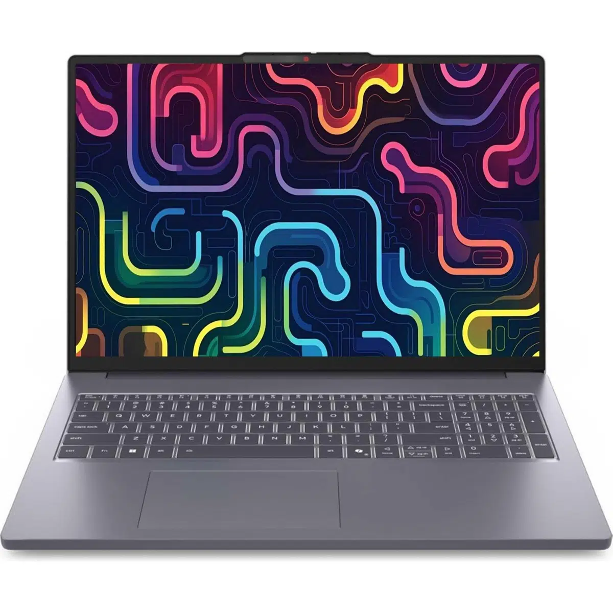 Ideapad Slim 3 83K2001VTR005 I7-13620H 24 GB 512SSD+1TB SSD 16" Wuxga Freedos Dizüstü Bilgisayar