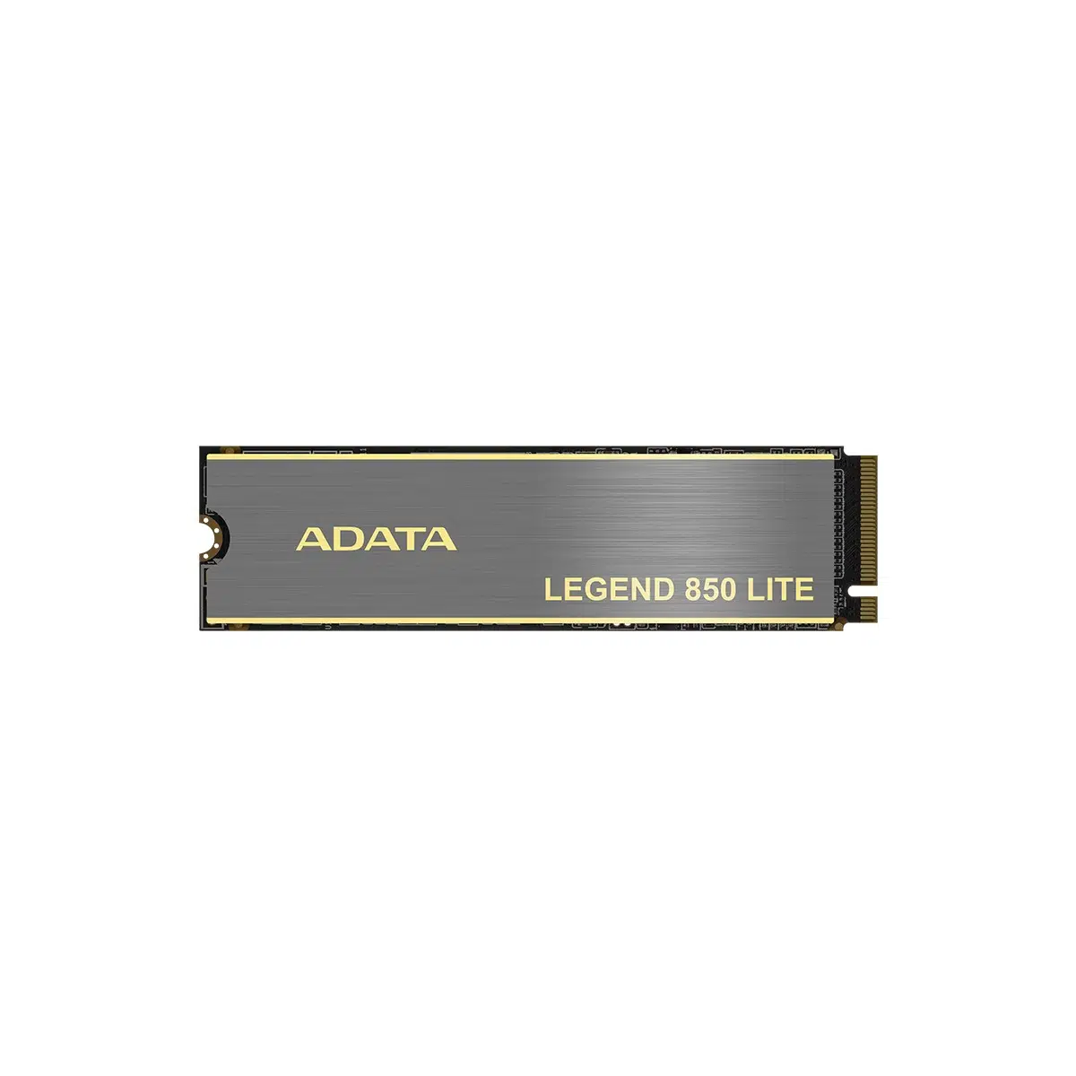 Legend 850 Lite 1TB 5000-3200MB PCIe Gen4x4 M.2 NVMe SSD