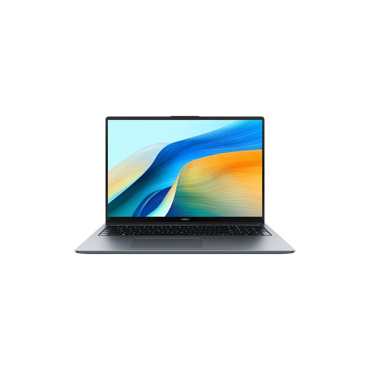 Matebook D16 2024 Intel Core i5 12450H 8GB 512GB SSD Freedos 16" IPS Taşınabilir Bilgisayar