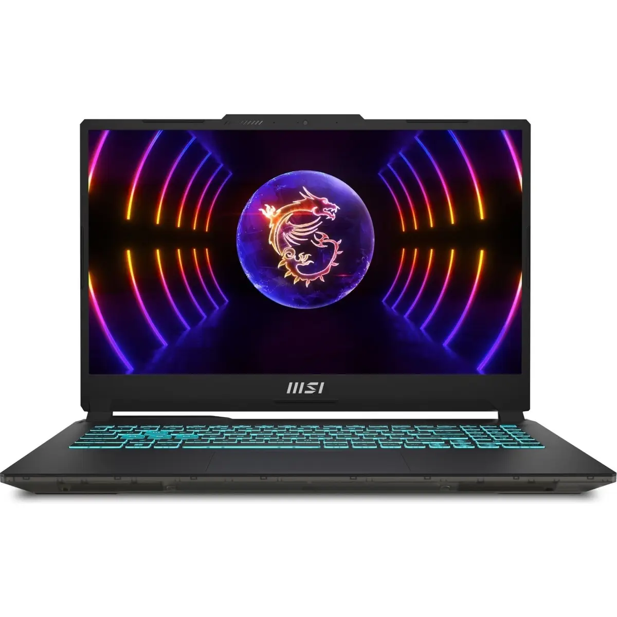 Msı Cyborg 15 A13UC-2087XTR009 I5-13420H 16GB 1tbssd RTX3050 15.6" Fhd W11P Dizüstü Bilgisayar