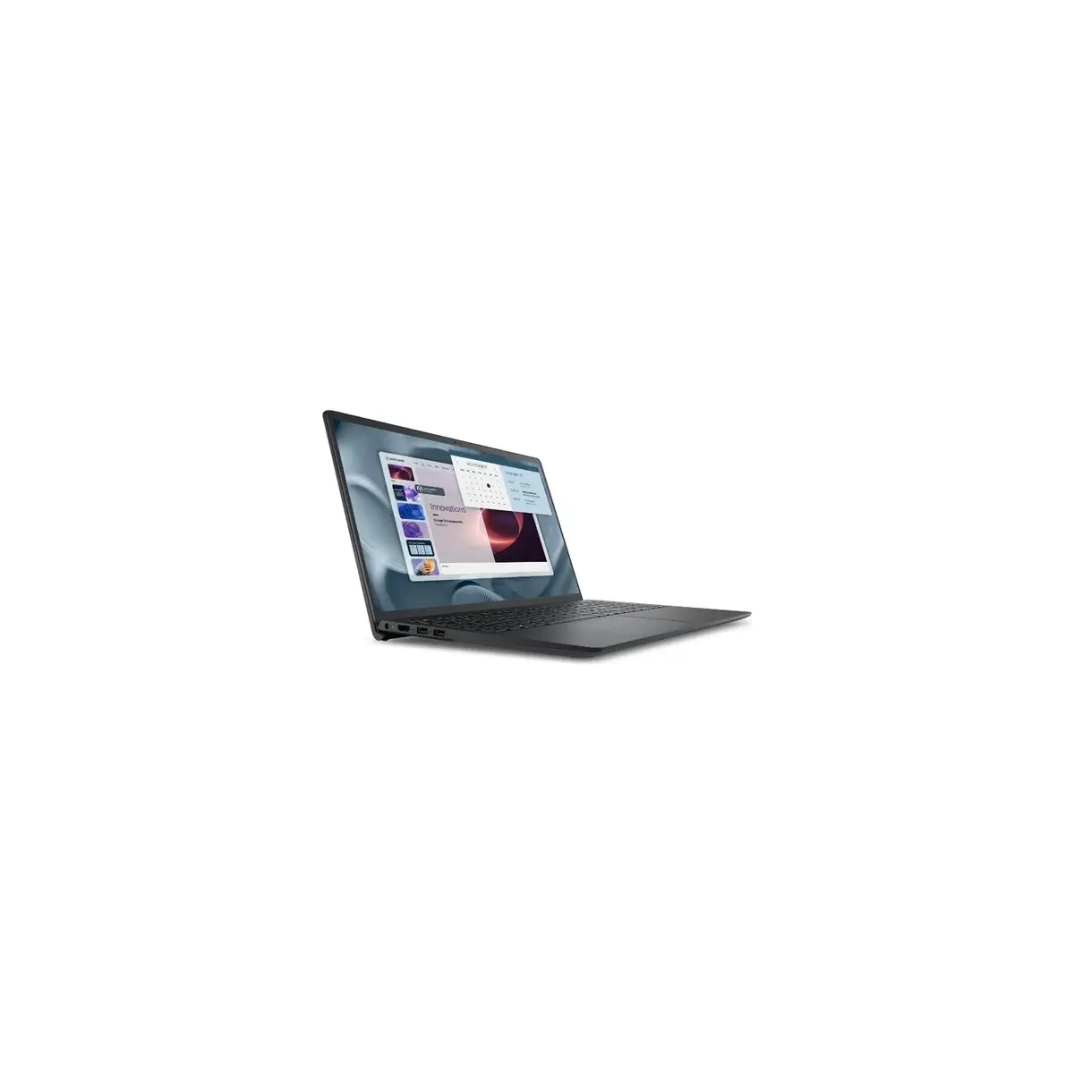 Pro 15 Essential PV15250 I7-1355U 16GB 1tb SSD 15.6 Fhd 120Hz Ubuntu