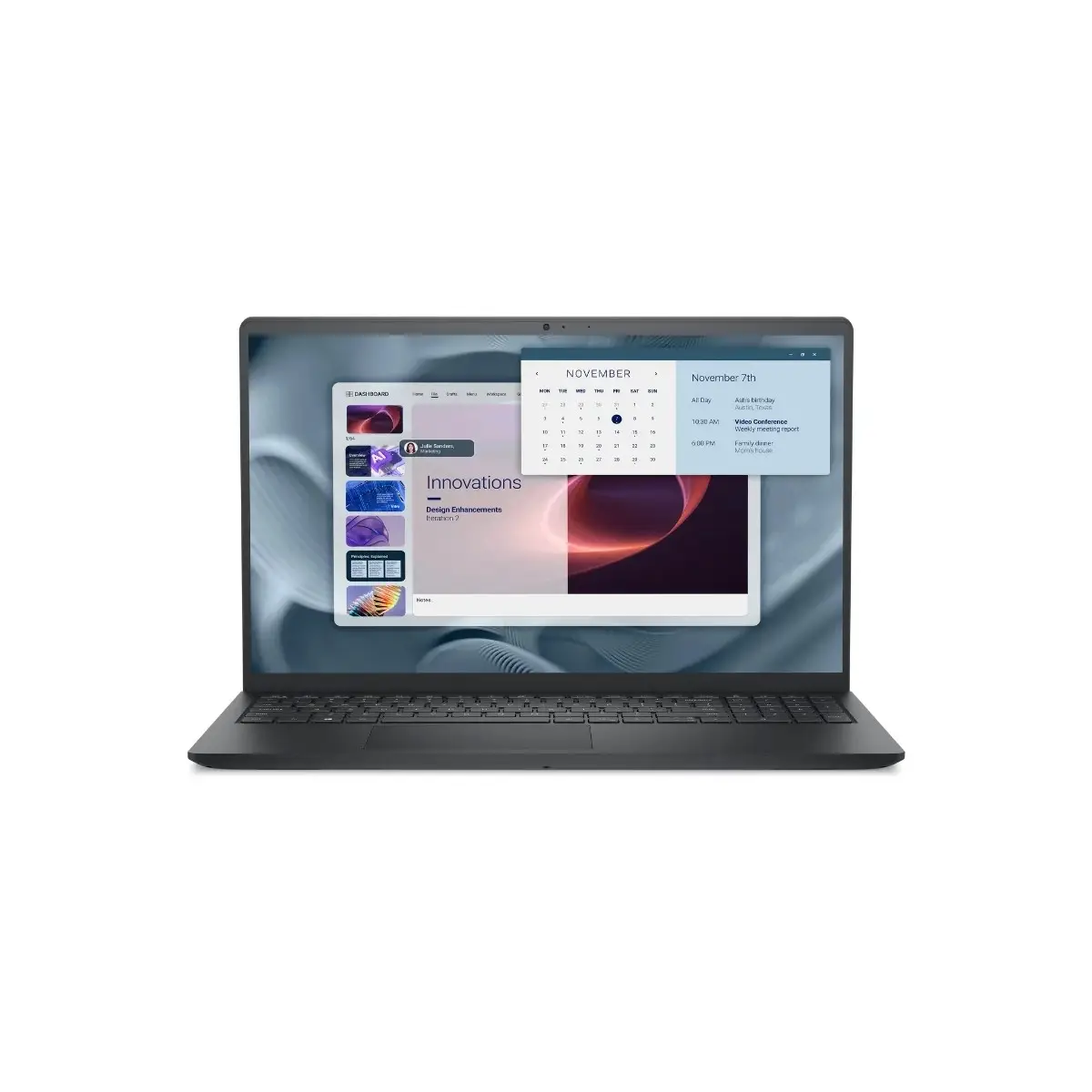 Pro 15 Essential PV15250 I7-1355U 32 GB Ram 2 Tb SSD Freedos F23