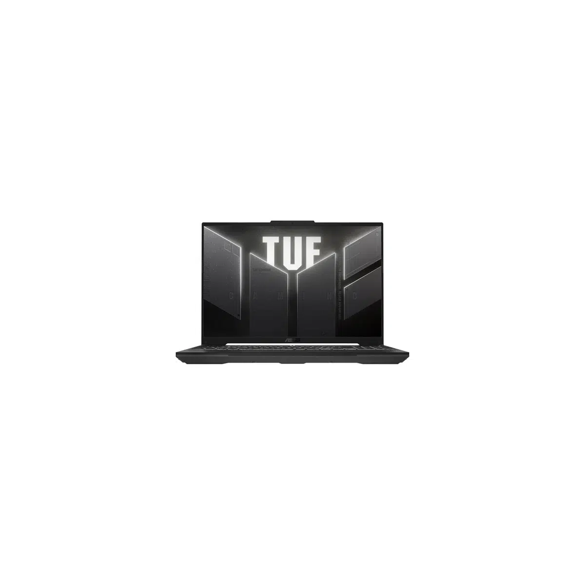 Tuf Gaming F16 FX607VJ-RL016 Intel Core Ultra 5 210H 16 GB Ram 512GB SSD Nvidia Geforce Rtx 3050 (6gb) 16"