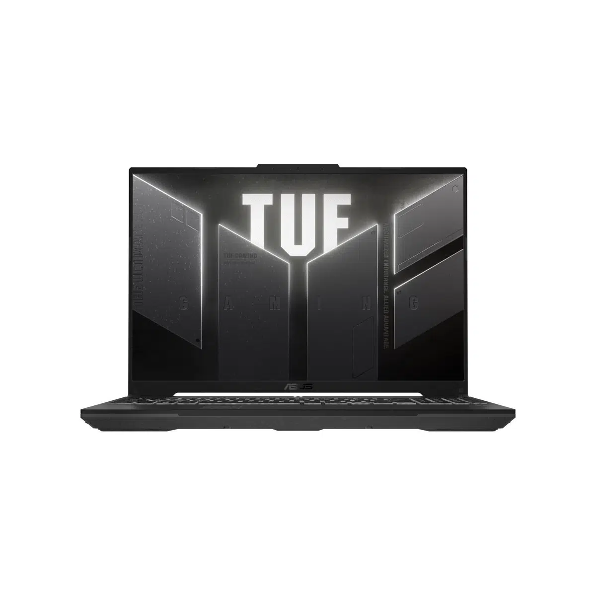 TUF Gaming F16 FX607VJ-RL050W Intel Core 5 210H 16GB 512GB SSD RTX3050 Windows 11 Home 16" WUXGA Taşınabilir Bilgisayar