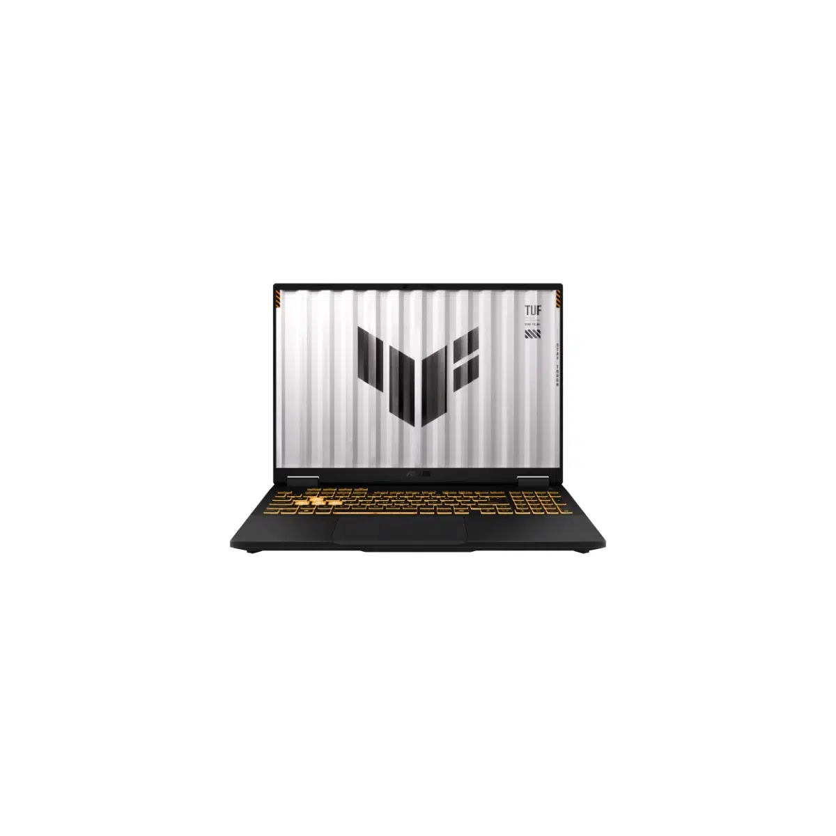 Tuf Gaming F16 FX608JHR-RV052 8gb RTX5050 115W Intel Core I7-14650HX 16GB Ram 512GB SSD 16 Inç Wuxga 165Hz Taşınabilir Bilgisayar