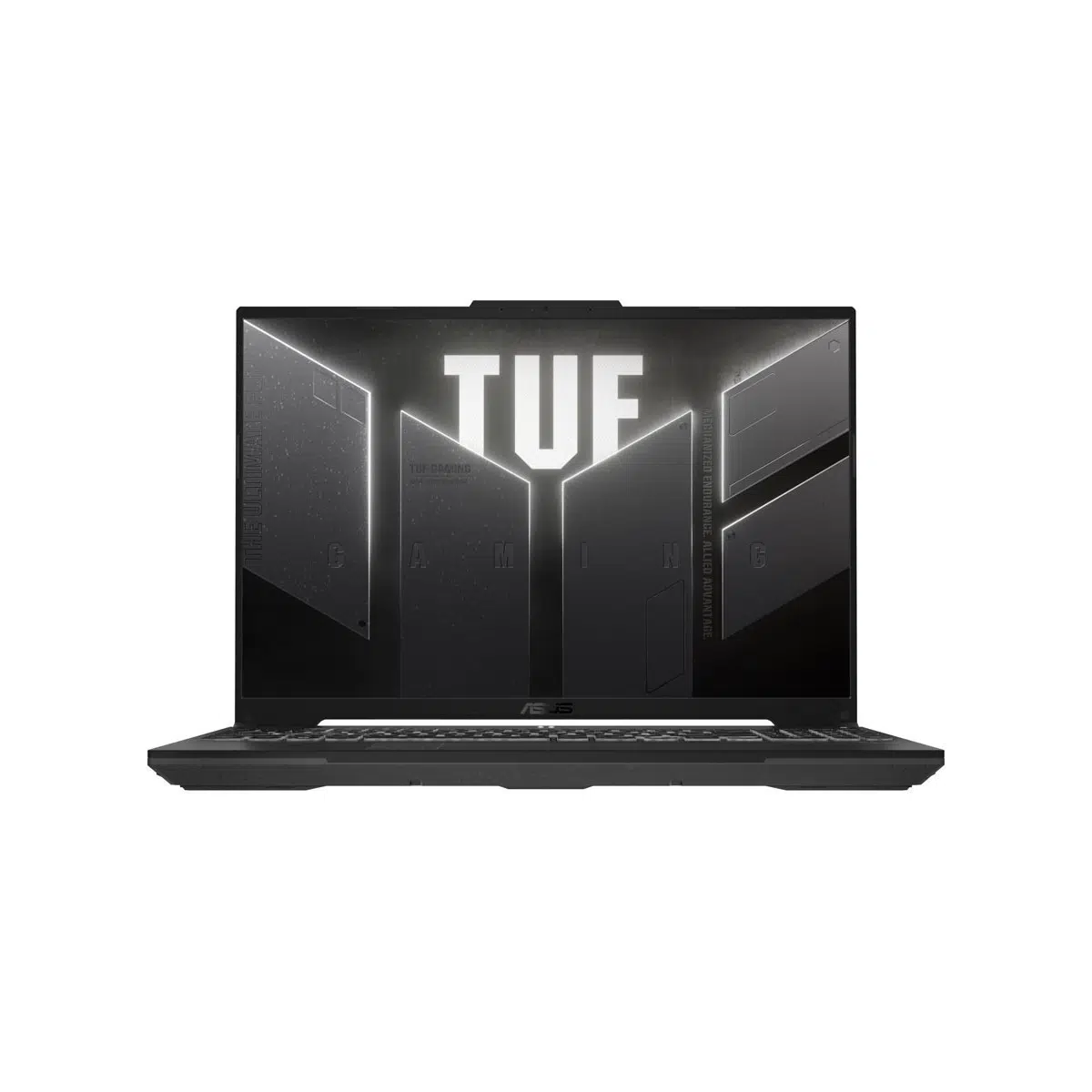 Tuf Gaming F16 Intel Core 5 210H 8 GB 512 GB SSD (65W) RTX3050 Windows 11 Pro 16" FX607VJ-RL016AT62