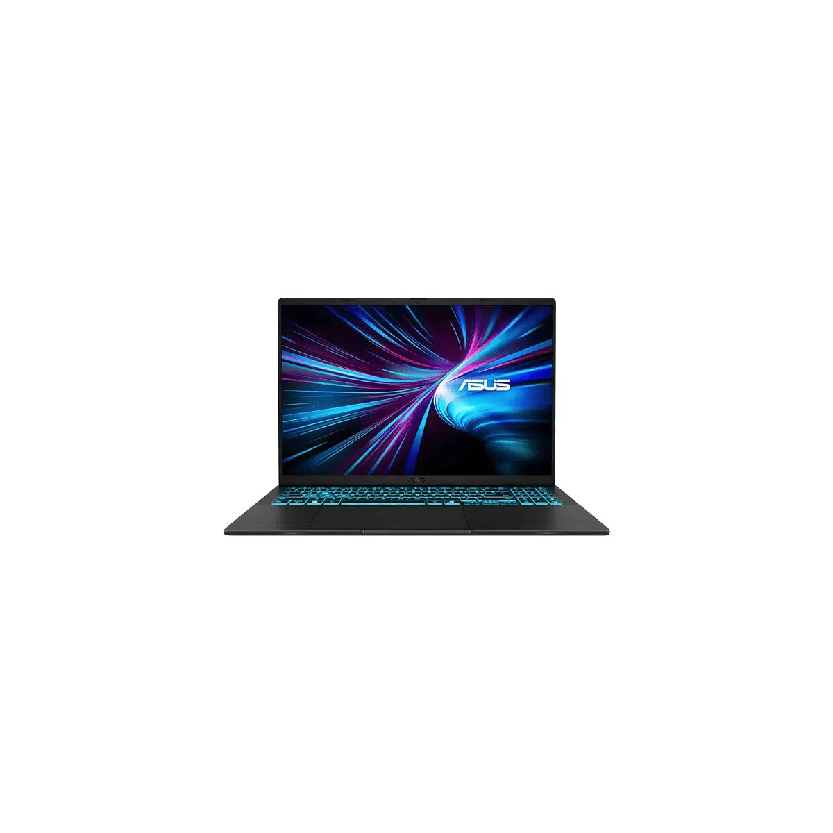 V16 V3607VM-RP097W/ Intel Core 5 210H/ 16 GB Ram/ 512 GB Ssd/ Rtx 5060/ 16"/ W11 Laptop