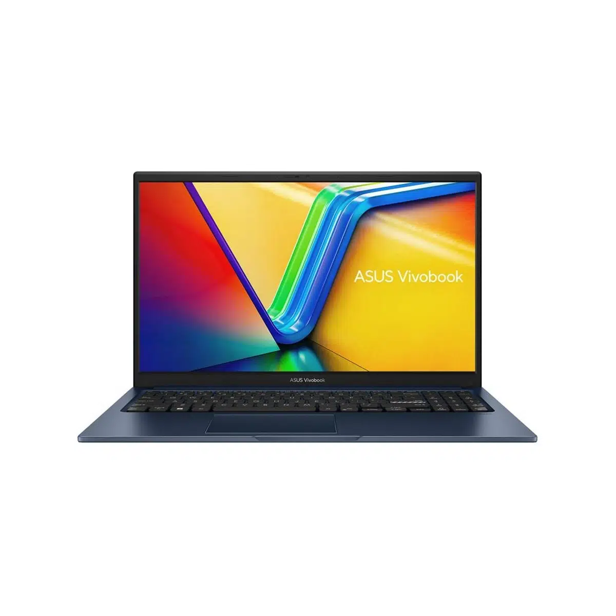 Vivobook 15 1.nesil Core 7 150U-8GB-512GB Ssd-15.6inc-Freedos