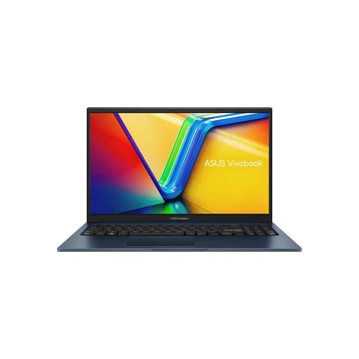 Vivobook 15 Intel Core 5 120U 8gb 512GB SSD Windows 11 Home 15.6'' Fhd X1504VA-NJ3663W