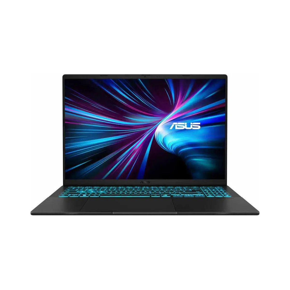 Vivobook 16 V3607VH-RP035W Intel Core 5 210H 16GB 512GB SSD RTX5050 Windows 11 Home 16" Wuxga