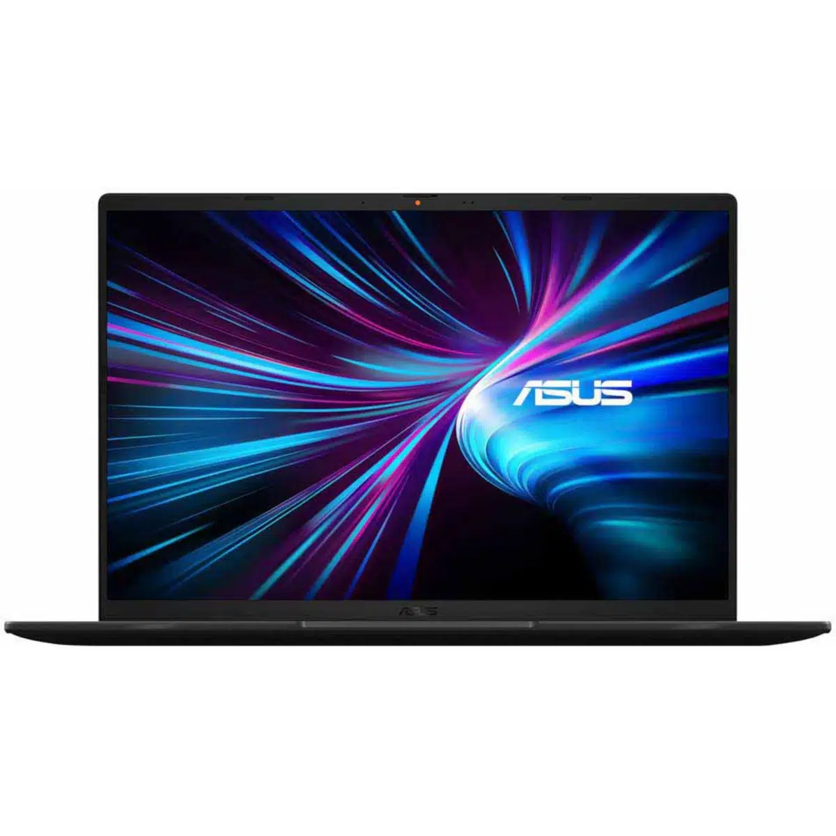 Vivobook 16 V3607VU-RP276 Intel Core 5 210H 8GB 512GB SSD RTX4050 Freedos 16" Taşınabilir Bilgisayar