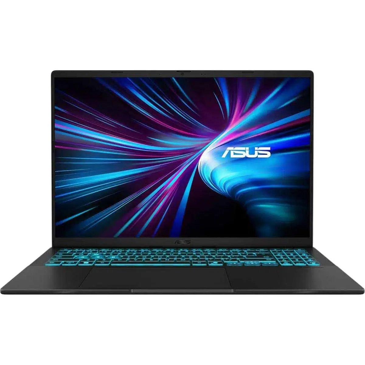 Vivobook 16 V3607VU-RP285W Intel Core 5-210H 8GB 512 GB SSD 6GB RTX 4050 16"WUXGA 144hz Windows 11 Home Taşınabilir Bilgisayar