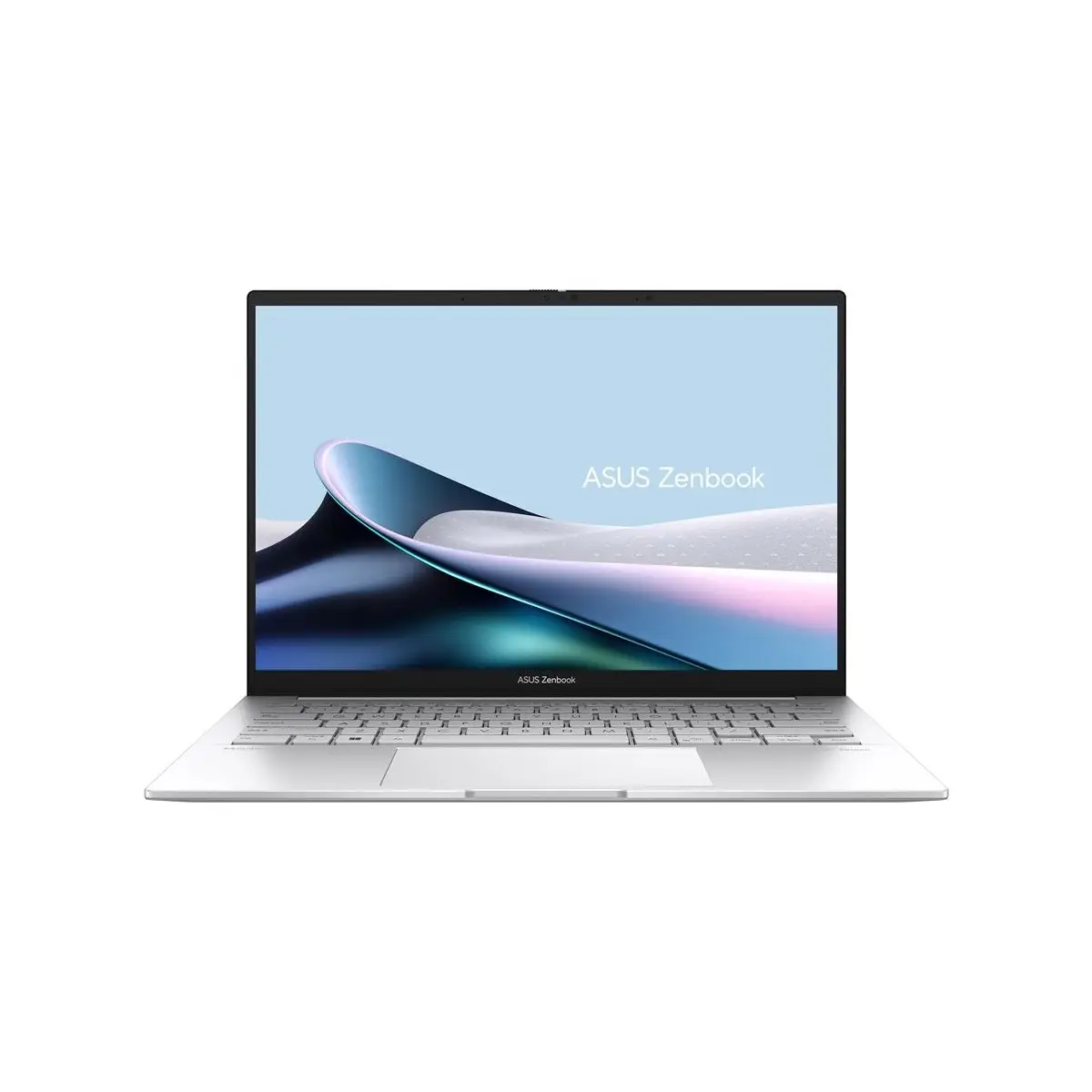 Zenbook 14 OLED UX3405 2.nesil Core Ultra 9 285H-32GB-1TB SSD-14INC-W11
